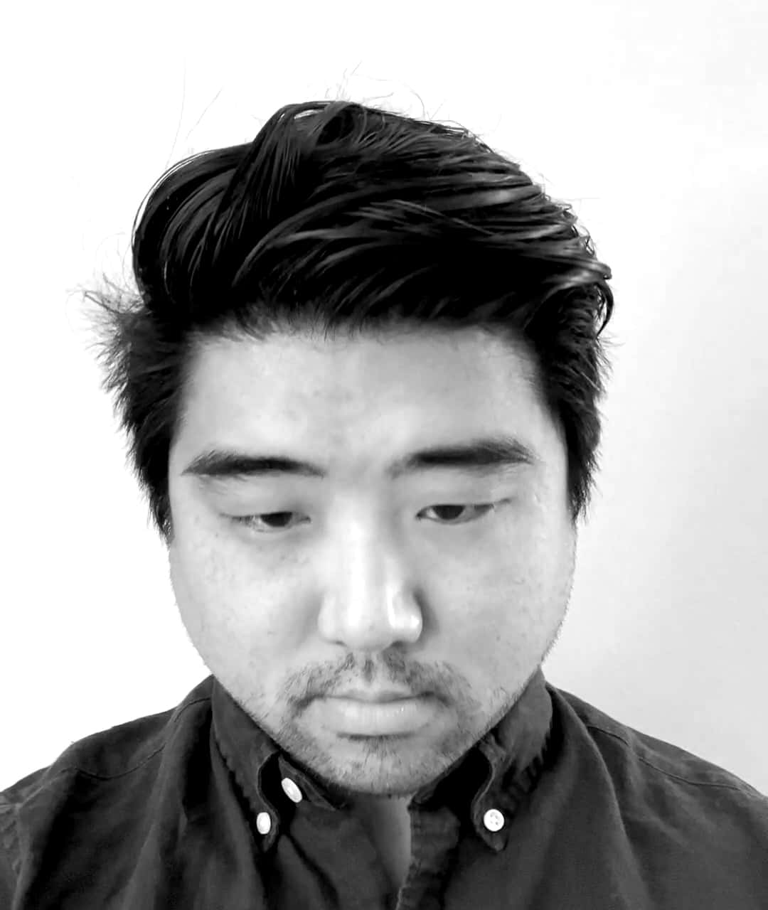 face-track--17