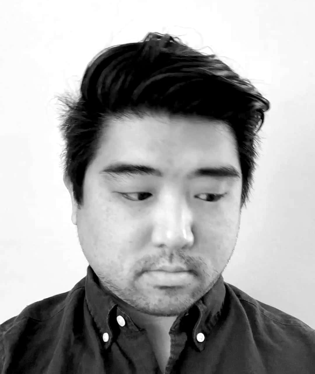 face-track--18