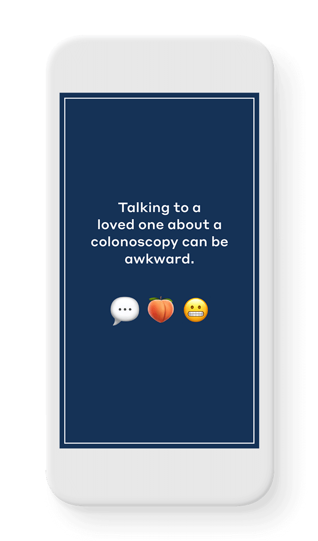 Cordially Social Story
