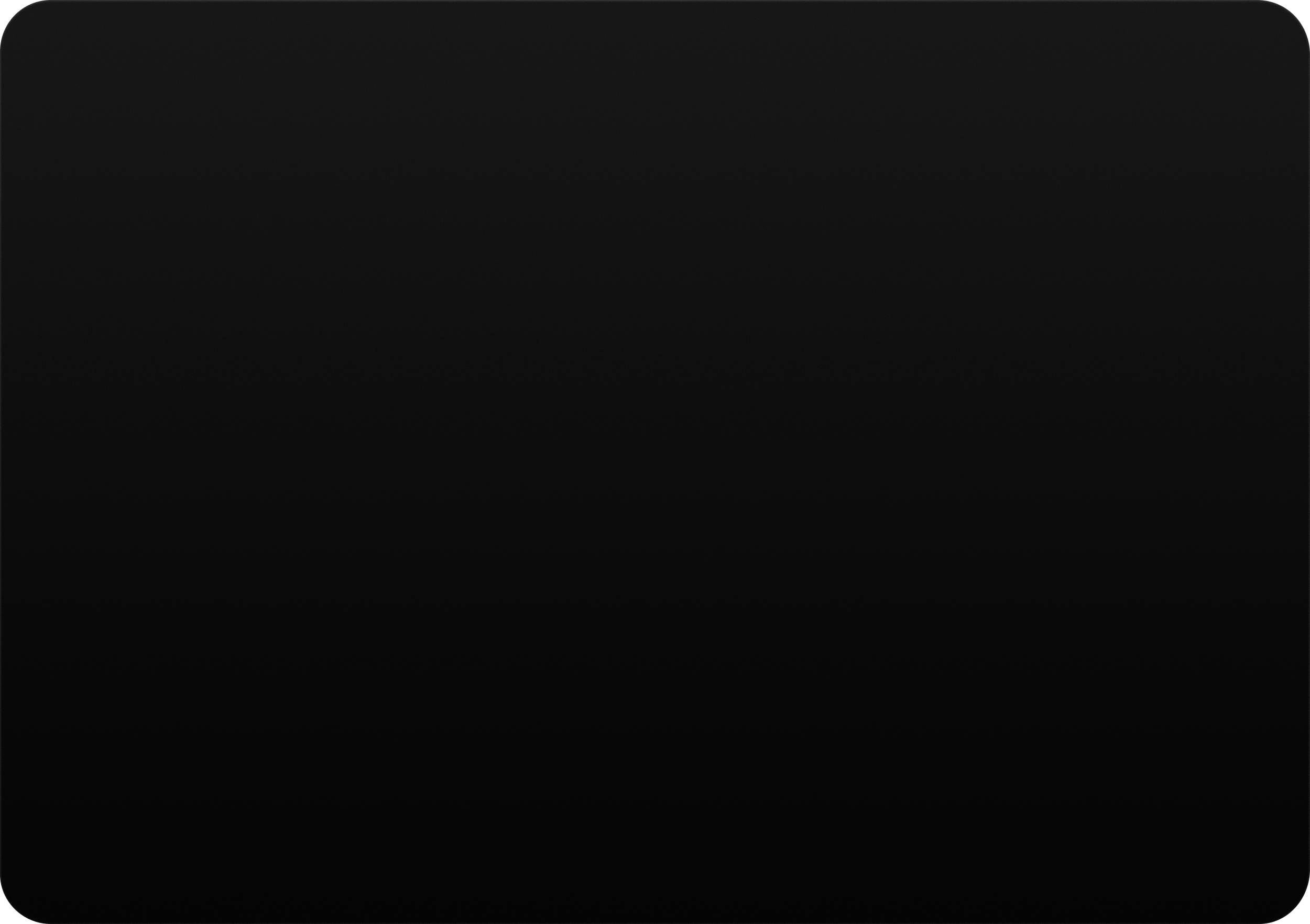 tablet mockup background