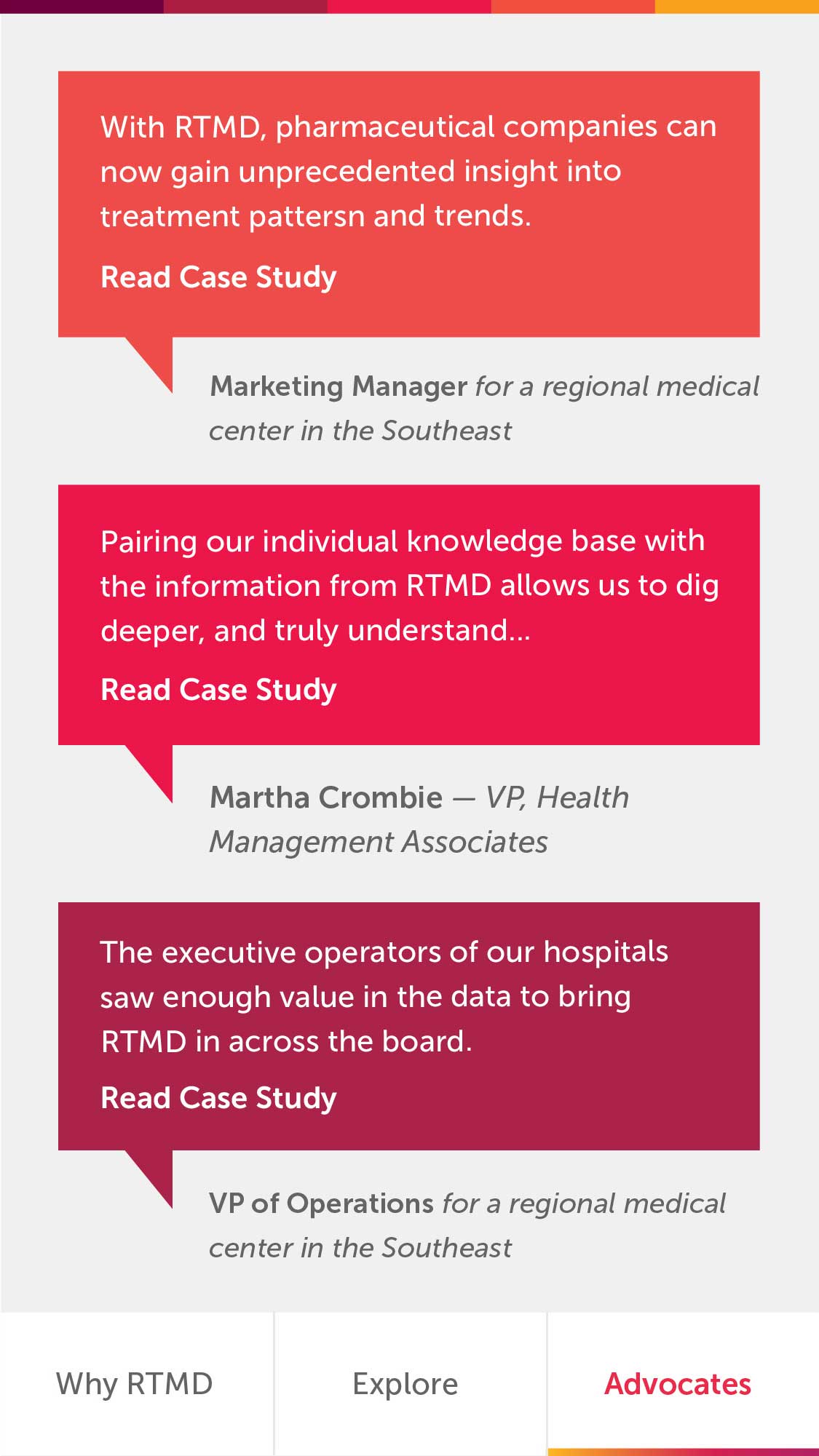 RTMD Mobile Screen 04