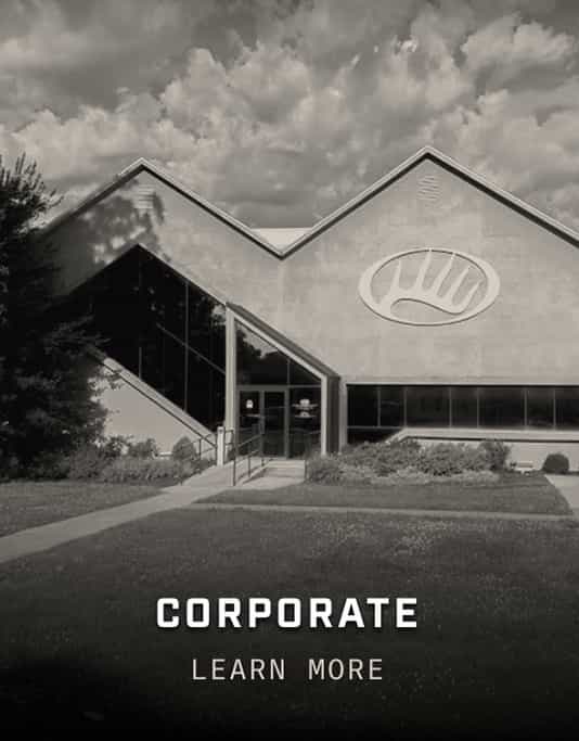 UI Grid Career Card corporate