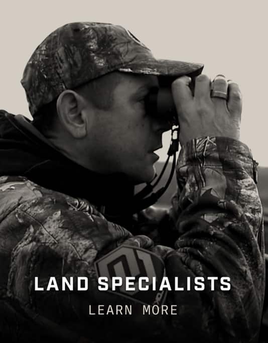 UI Grid Career Card landspec