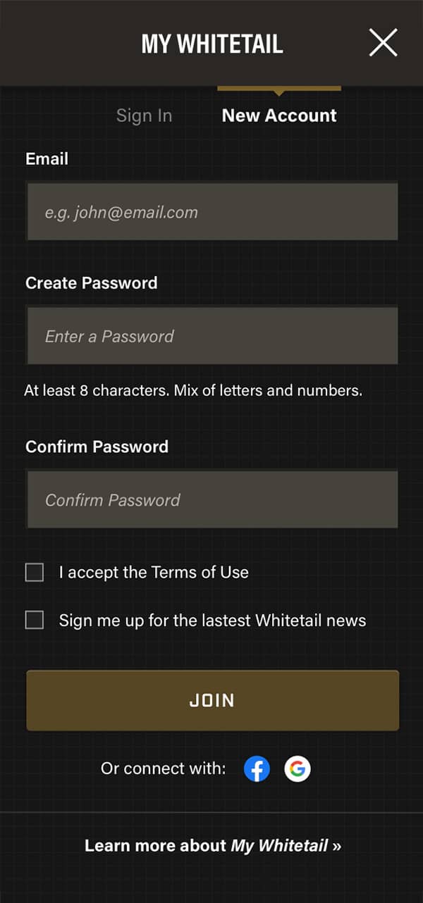 UI Grid MyWP Form
