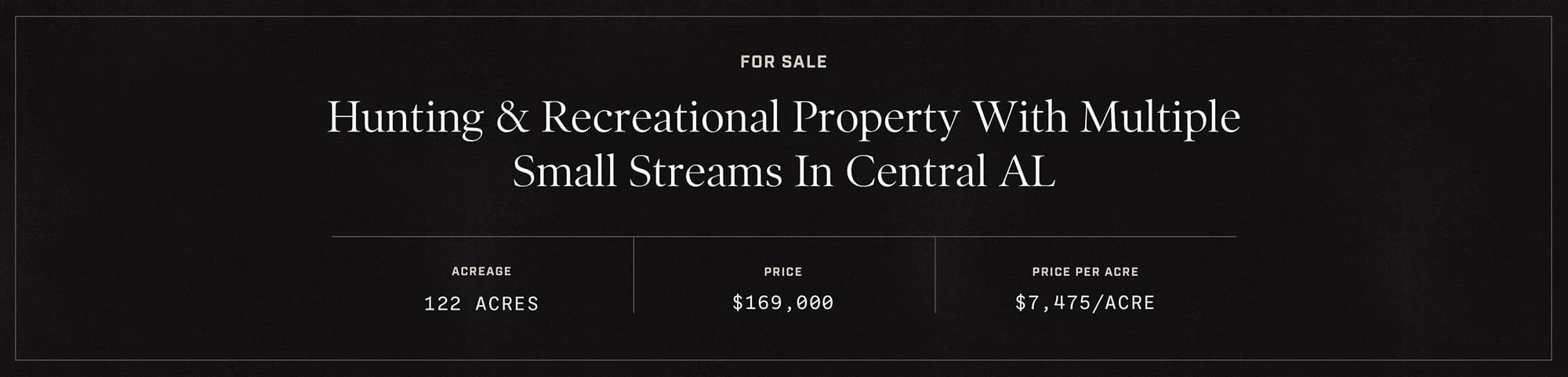UI Grid — Property Header